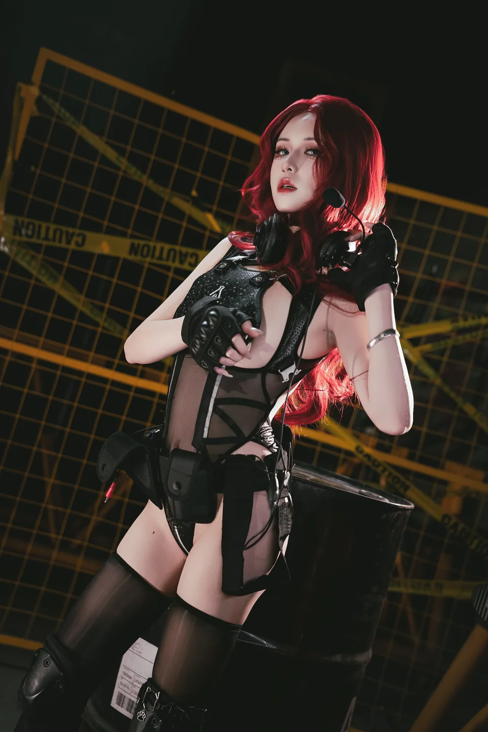 双木扶苏_No_014_明日方舟_史尔特尔·得体社战术风_60P_743MB tg@simisebaisi 【丝足阁】019.webp